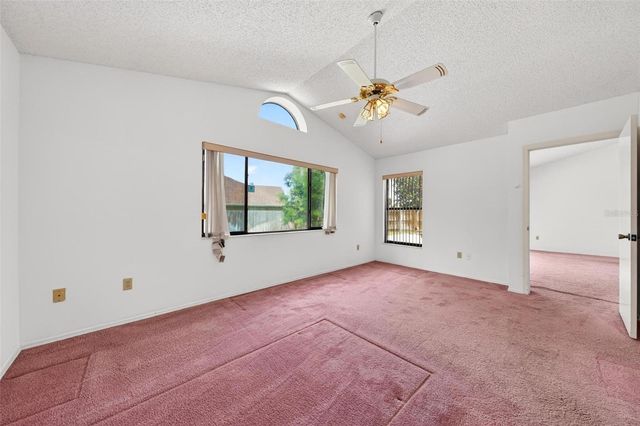 759 TOMLINSON TERRACE, Lake Mary, FL 32746