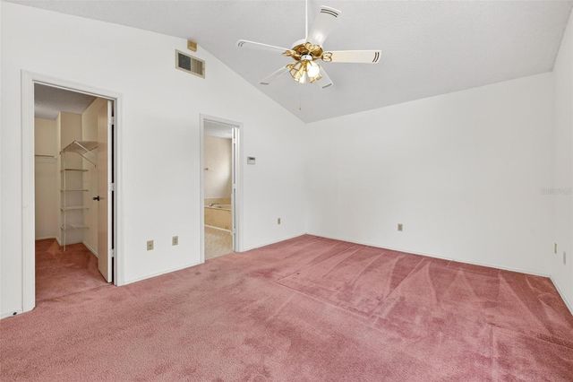 759 TOMLINSON TERRACE, Lake Mary, FL 32746