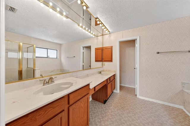 759 TOMLINSON TERRACE, Lake Mary, FL 32746