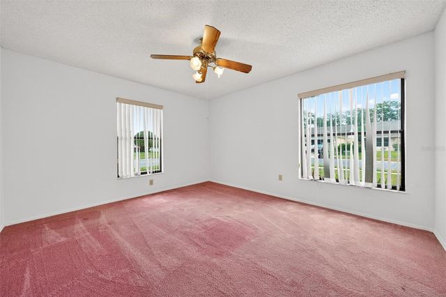 759 TOMLINSON TERRACE, Lake Mary, FL 32746