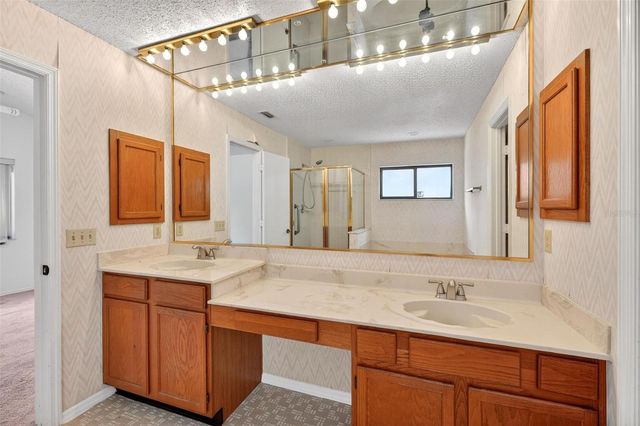 759 TOMLINSON TERRACE, Lake Mary, FL 32746