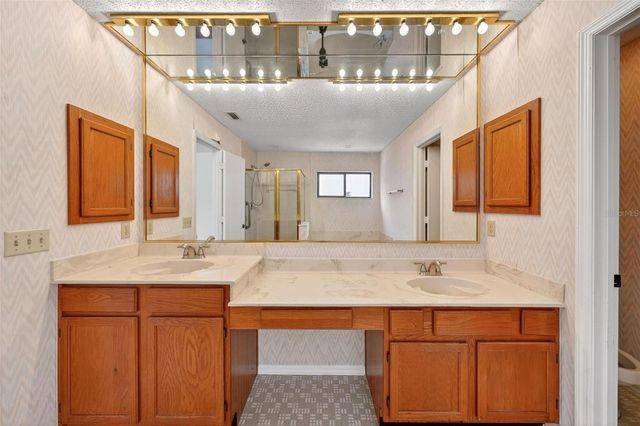759 TOMLINSON TERRACE, Lake Mary, FL 32746
