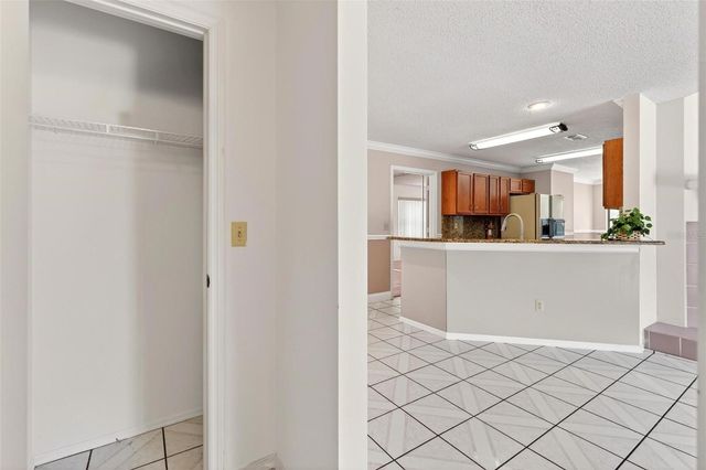 759 TOMLINSON TERRACE, Lake Mary, FL 32746