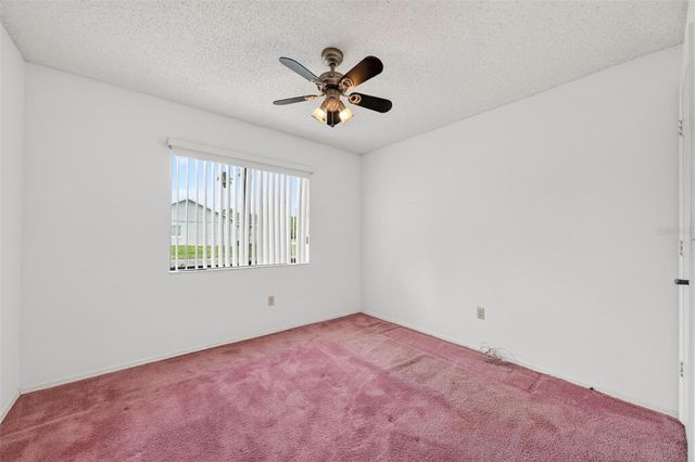 759 TOMLINSON TERRACE, Lake Mary, FL 32746