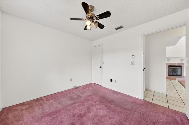 759 TOMLINSON TERRACE, Lake Mary, FL 32746