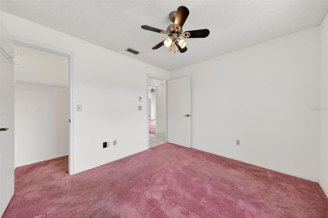 759 TOMLINSON TERRACE, Lake Mary, FL 32746