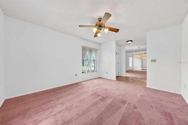 759 TOMLINSON TERRACE, Lake Mary, FL 32746