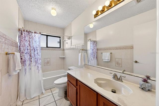 759 TOMLINSON TERRACE, Lake Mary, FL 32746