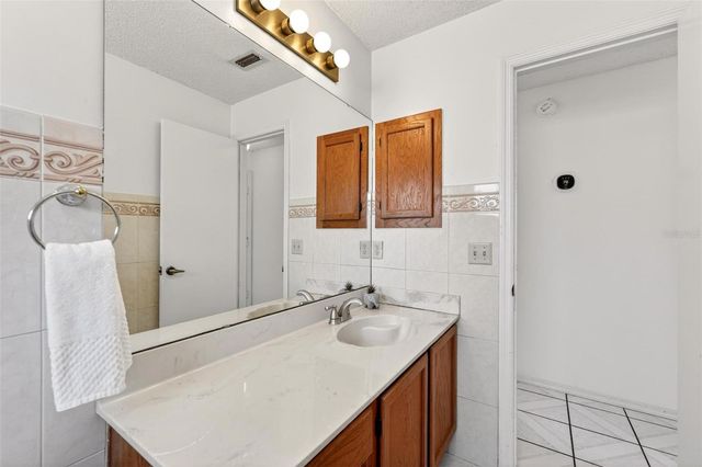 759 TOMLINSON TERRACE, Lake Mary, FL 32746