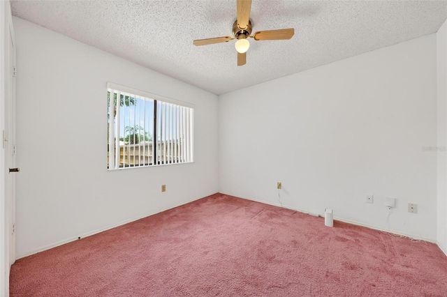 759 TOMLINSON TERRACE, Lake Mary, FL 32746