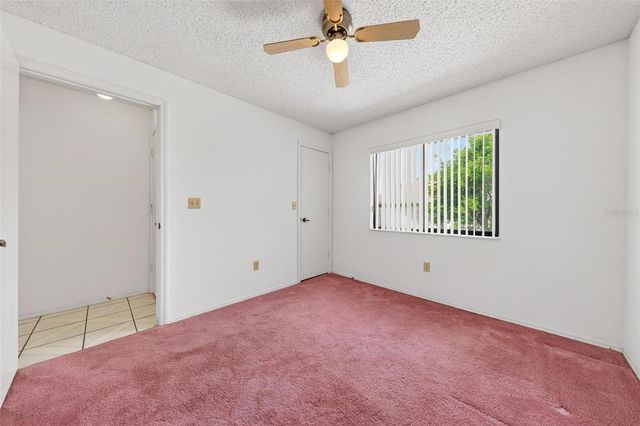 759 TOMLINSON TERRACE, Lake Mary, FL 32746