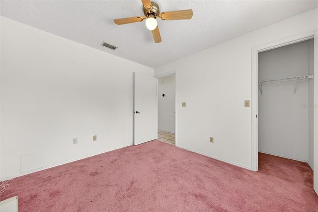 759 TOMLINSON TERRACE, Lake Mary, FL 32746