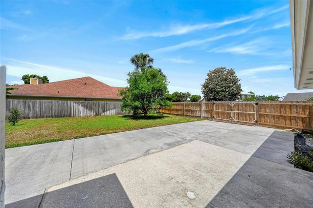 759 TOMLINSON TERRACE, Lake Mary, FL 32746