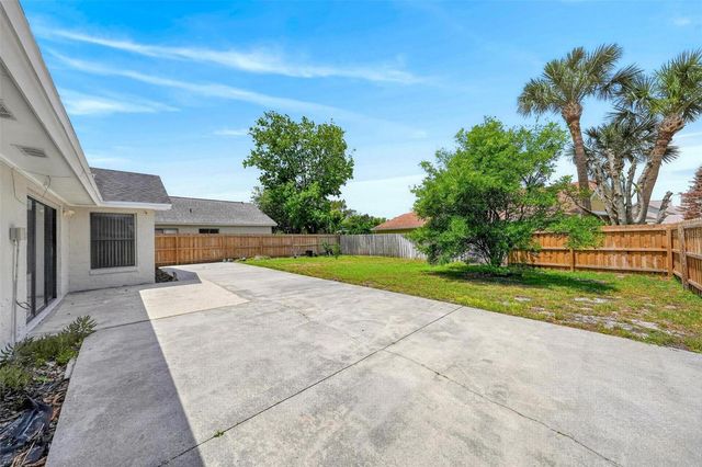 759 TOMLINSON TERRACE, Lake Mary, FL 32746