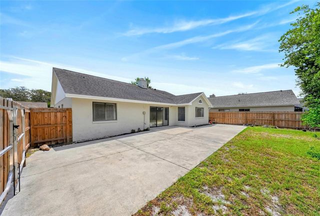 759 TOMLINSON TERRACE, Lake Mary, FL 32746
