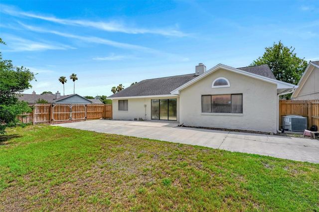 759 TOMLINSON TERRACE, Lake Mary, FL 32746