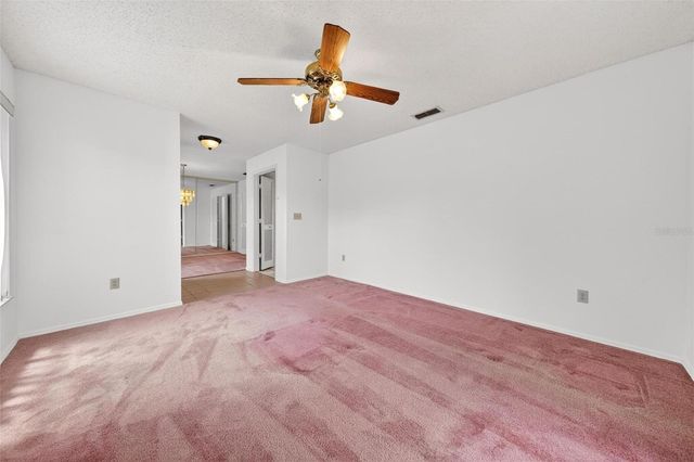 759 TOMLINSON TERRACE, Lake Mary, FL 32746