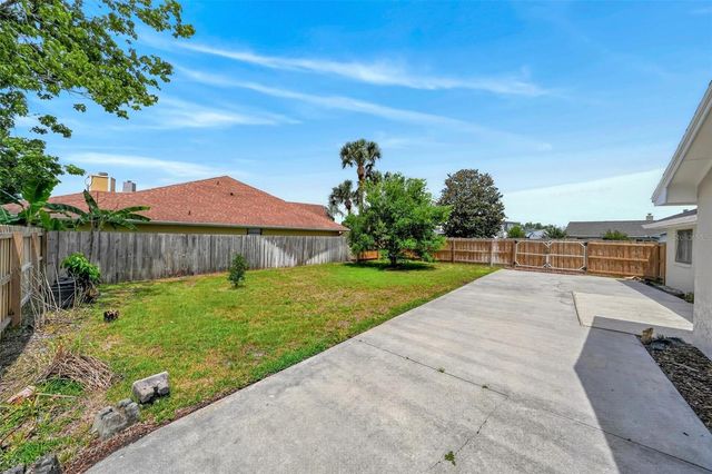 759 TOMLINSON TERRACE, Lake Mary, FL 32746