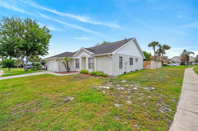 759 TOMLINSON TERRACE, Lake Mary, FL 32746