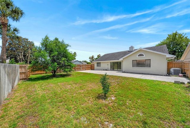 759 TOMLINSON TERRACE, Lake Mary, FL 32746