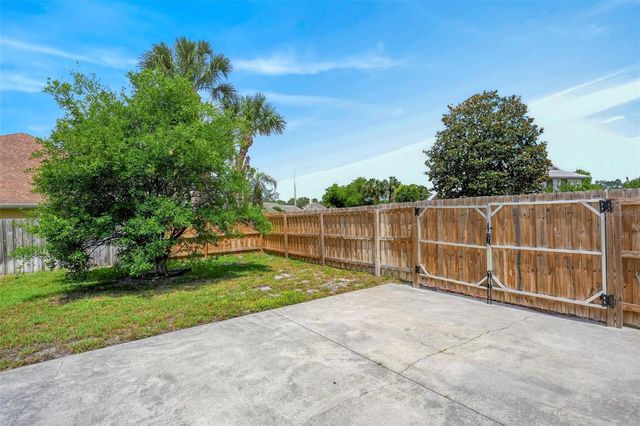 759 TOMLINSON TERRACE, Lake Mary, FL 32746