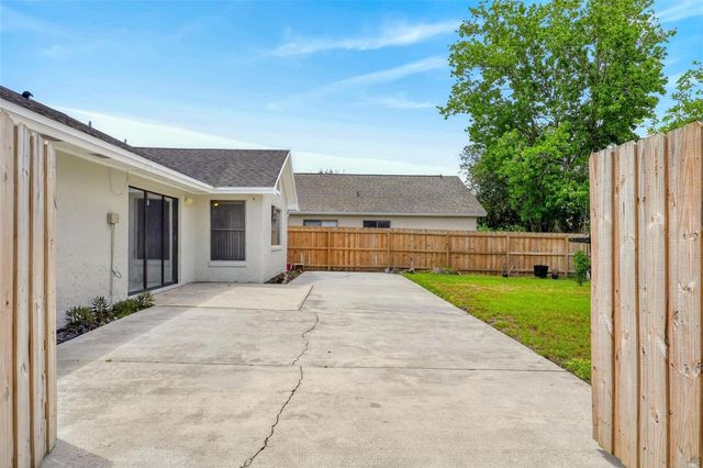 759 TOMLINSON TERRACE, Lake Mary, FL 32746