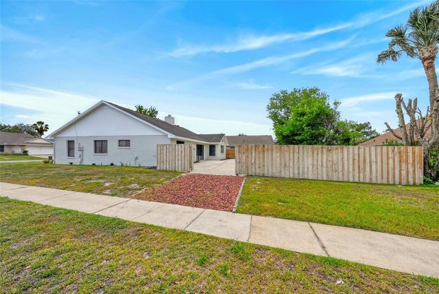 759 TOMLINSON TERRACE, Lake Mary, FL 32746