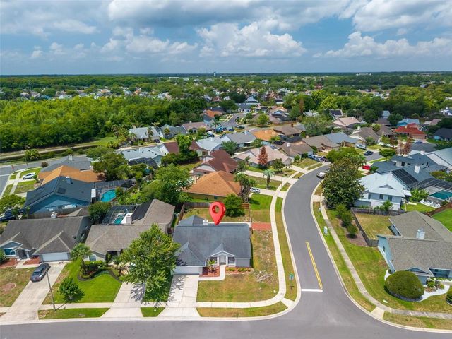 759 TOMLINSON TERRACE, Lake Mary, FL 32746