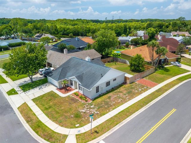 759 TOMLINSON TERRACE, Lake Mary, FL 32746