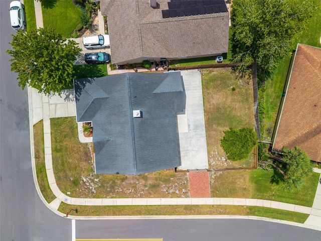759 TOMLINSON TERRACE, Lake Mary, FL 32746