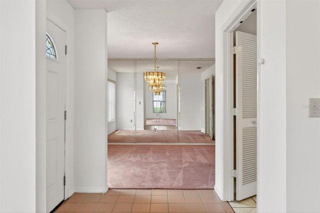 759 TOMLINSON TERRACE, Lake Mary, FL 32746