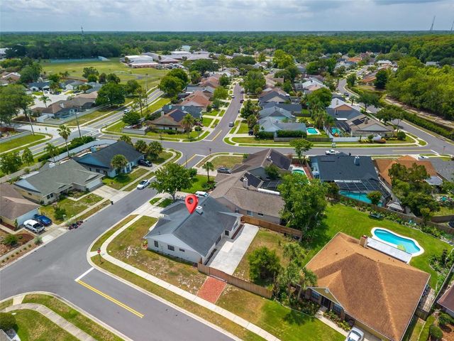 759 TOMLINSON TERRACE, Lake Mary, FL 32746