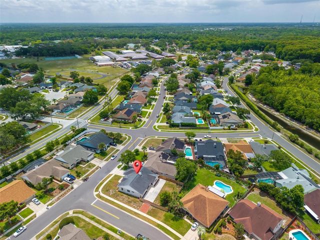 759 TOMLINSON TERRACE, Lake Mary, FL 32746