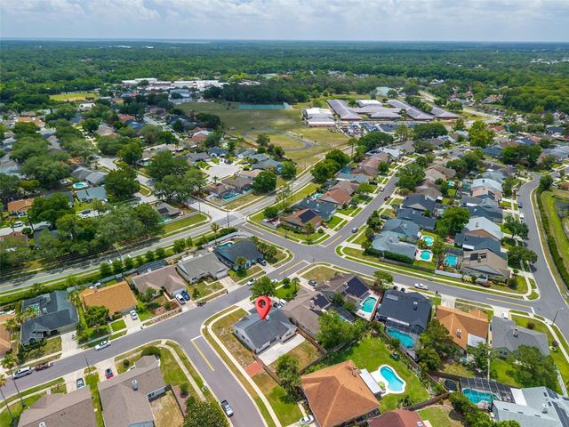 759 TOMLINSON TERRACE, Lake Mary, FL 32746