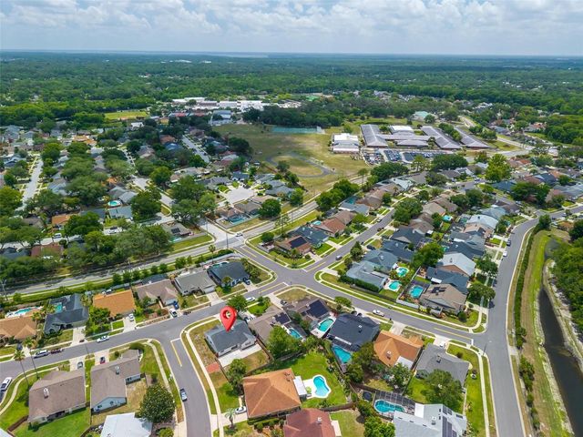 759 TOMLINSON TERRACE, Lake Mary, FL 32746