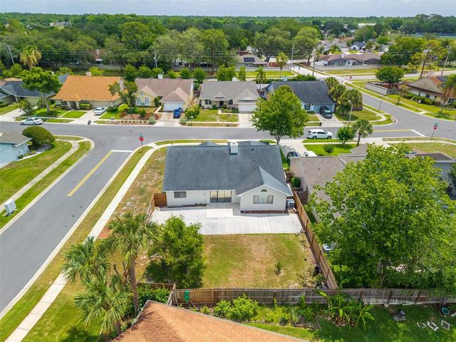 759 TOMLINSON TERRACE, Lake Mary, FL 32746