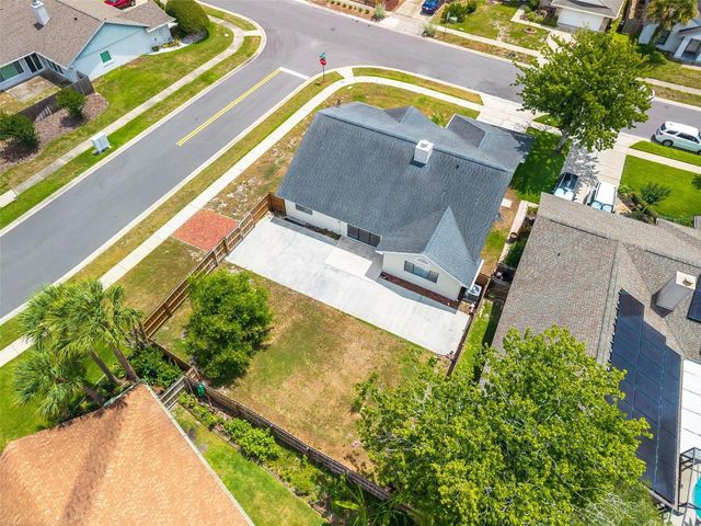 759 TOMLINSON TERRACE, Lake Mary, FL 32746