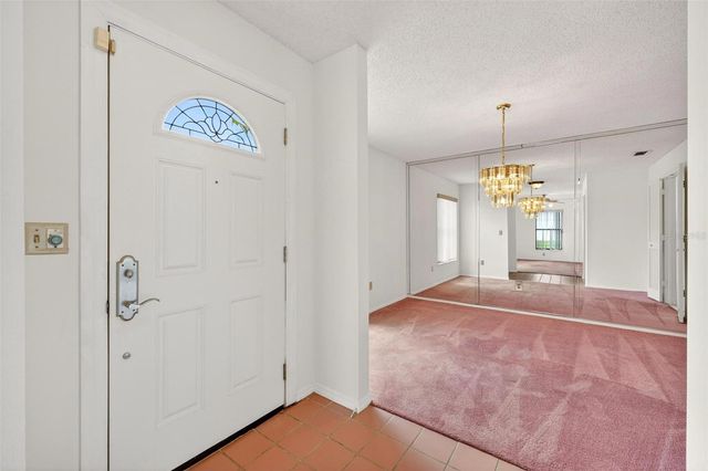 759 TOMLINSON TERRACE, Lake Mary, FL 32746
