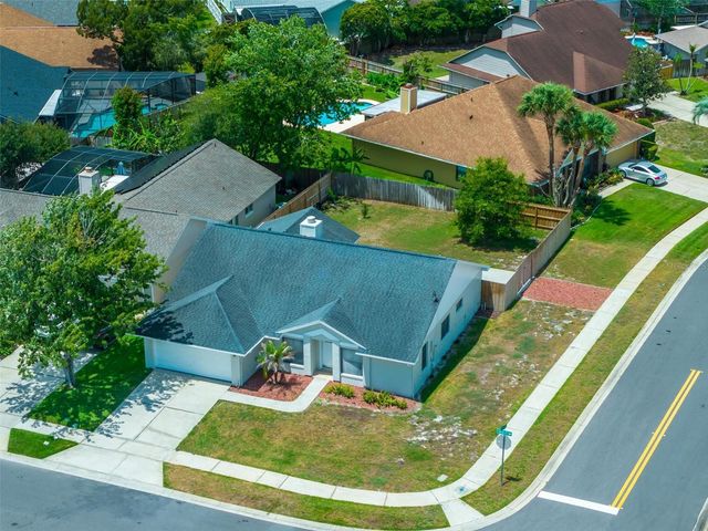 759 TOMLINSON TERRACE, Lake Mary, FL 32746