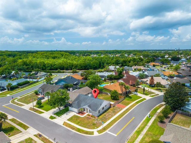 759 TOMLINSON TERRACE, Lake Mary, FL 32746