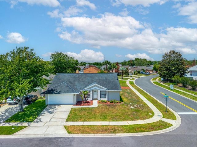 759 TOMLINSON TERRACE, Lake Mary, FL 32746