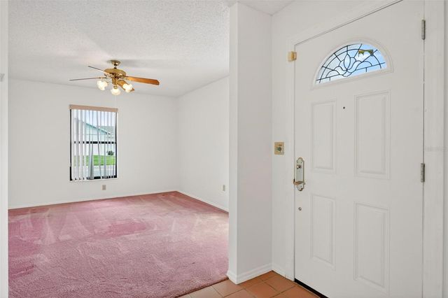 759 TOMLINSON TERRACE, Lake Mary, FL 32746