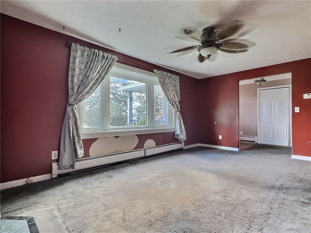 7357 Randall Road, Leroy, NY 14482