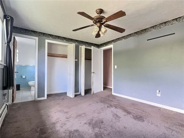 7357 Randall Road, Leroy, NY 14482