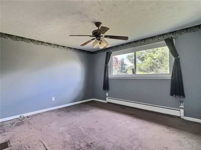 7357 Randall Road, Leroy, NY 14482