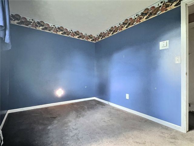 7357 Randall Road, Leroy, NY 14482