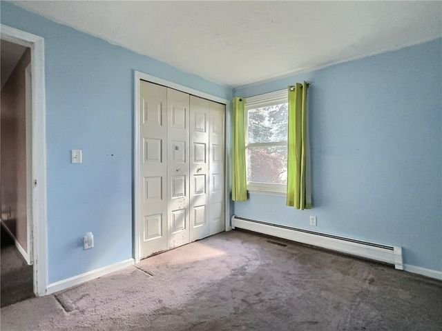 7357 Randall Road, Leroy, NY 14482