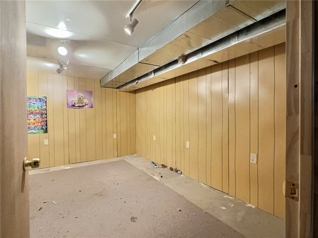 7357 Randall Road, Leroy, NY 14482