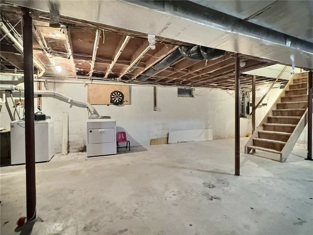 7357 Randall Road, Leroy, NY 14482