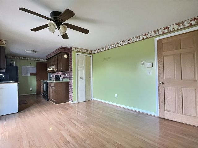 7357 Randall Road, Leroy, NY 14482